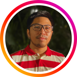 Lifecycle & Email Marketing Specialist