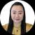 REAL ESTATE VIRTUAL ASSISTANT