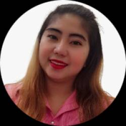 Experienced Administrative & HR Professional | Virtual Assistant | Project Coord…