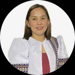 Executive Virtual Assistant