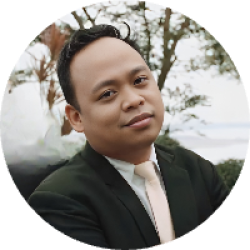 Social Media Marketing Specialist