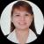General Virtual Assistant/E-Commerce Shopify and Amazon VA
