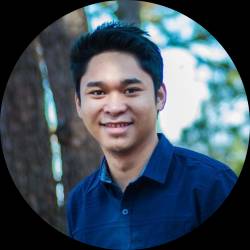 Experienced Amazon PPC Manager | SEO Specialist |