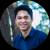 Experienced Amazon PPC Manager | SEO Specialist |