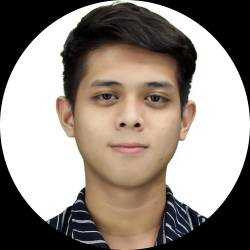 Management Assistant