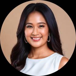 Jackielyn B. Estrella