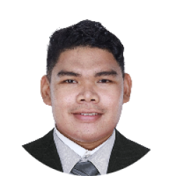 Virtual Support Specialist