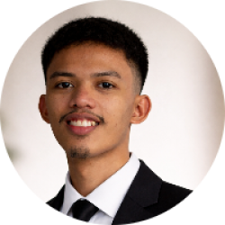 Electrical Engineer