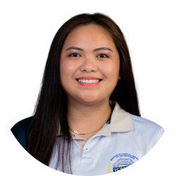 Virtual Assistant | Data Entry