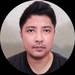 Architectural Designer and 3D Modeler/Renderer