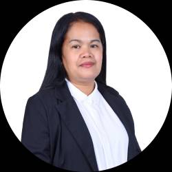 Executive Virtual Assistant
