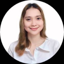 Finance Analyst