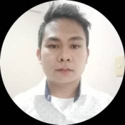 Virtual/Executive Assistant / Graphic Designer