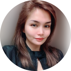 VA | Team Lead | Content Moderator | Chat Support