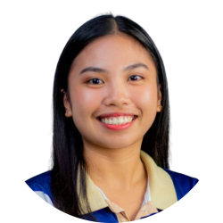 Administrative & Automation Support Specialist