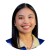 Administrative & Automation Support Specialist