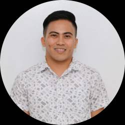 SHOPIFY EXPERT | Listing | Research| Website Design