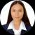 Customer Service|Property Management|E- commerce Seller Support