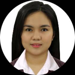 Virtual Assistant