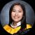 MedTech