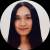 A+ Customer Care Specialist / Executive Assistant