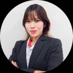 Virtual Assistant| Administrative Assistant| Social Media