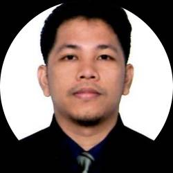 System/Network Administrator/Technical Support