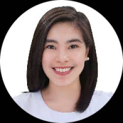 Medical Virtual Assistant