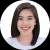 Medical Virtual Assistant