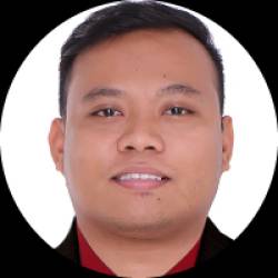 Engineer/Freelancer