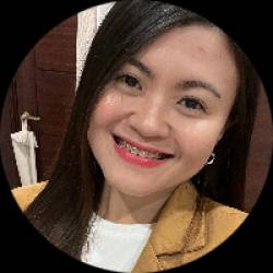 Registered Nurse/US Registered Nurse
