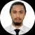 Account Manager