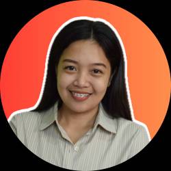 Bookkeeper - Administrator - Project Manager