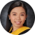 Reliable Virtual Assistant