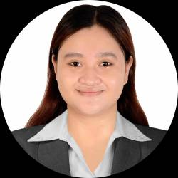 Psychometrician