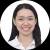 Information Technology