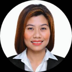 Procurement and Construction Management Engineer (Remote)