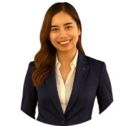 Administrative Assistant, Hr Assistant