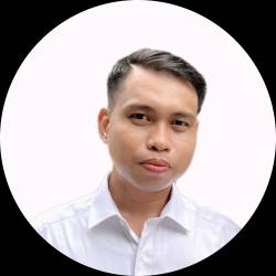 Full Stack Software Engineer