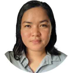 Virtual Assistant | Experienced Teacher