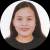 Medical / Creative Virtual Assistant