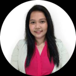 Customer Service Representative