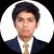 Media Buyer