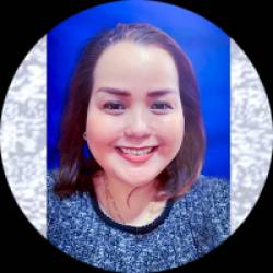 Freelance Design and Video Specialist
