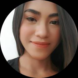 Executive Virtual Assistant, Social Media Management