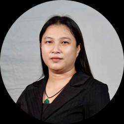 Sr. Admin Assistant with Graphic Design Skills