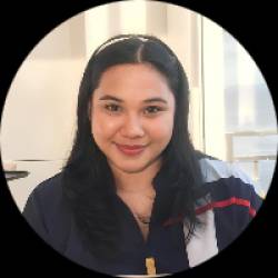 Social Media Manager