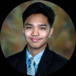 Virtual Assistant