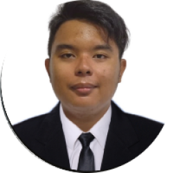 General Accounting | Bookkeeping & Tax Compliance for SMEs