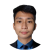 Computer Programmer Expert